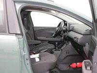 tweedehands Dacia Jogger 1.0 TCe Airco/Cruise/Navi 2 JAAR garantie!