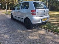 Afbeelding 3