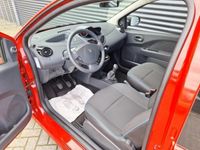 tweedehands Renault Twingo 1.2i 3-drs