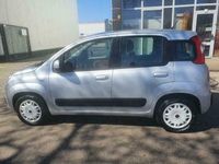 tweedehands Fiat Panda 0.9 TwinAir Ed. Cool