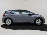 tweedehands VW ID3 Pure 45 kWh