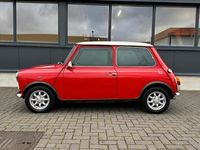Occasion Mini Cooper 62 PK (45 kW) 1992 Hatchback
