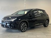 Nieuw BYD Dolphin Comfort 150 kW (204 PK) 2025 , metallic lak Hatchback