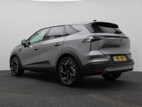 Occasion Renault Symbioz Esprit Alpine 2025 Grijs SUV