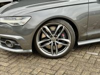 tweedehands Audi A6 S6 AVANT 4.0 TFSI PRO LINE PLUS