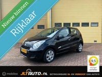 Afbeelding 1
