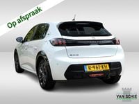 Afbeelding 3