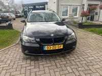 tweedehands BMW 318 3-SERIE Touring i Business Line