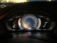 tweedehands Volvo V40 CC T3 Aut. Polar+ Luxury | Navi | Panodak | Keyless |