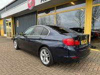 tweedehands BMW 320 3 Serie i High Executive