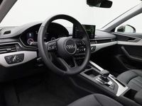tweedehands Audi A4 Avant 35 TFSI 150PK S-tronic Advanced Edition / S-