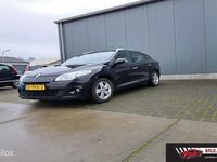 tweedehands Renault Mégane Estate 1.6