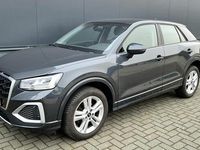 Occasion Audi Q2 Advanced 150 PK (110 kW) 2022 Suv SUV