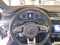 tweedehands VW Arteon 2.0 TSI Business R