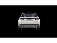 tweedehands Hyundai Tucson 1.6 T-GDI PHEV Comfort Smart 4WD SUPER SALE | Nieuw uit voorraad leverbaar | Plug-In | Navigatie | Stoelverwarming | Stoelventilatie | LED | DAB | Cru