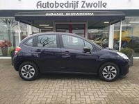 tweedehands Citroën C3 1.0 PureTech Attr.AIRCO-DEALERAUTO