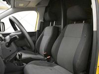 tweedehands VW Caddy Maxi 2.0 TDI L2H1 BMT Trendline