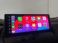 Occasion Nissan X-Trail N-Connecta 204 PK (150 kW) 2024 Diamond black m SUV