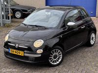 Afbeelding 2
