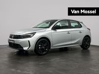 Occasion Opel Corsa Edition 75 PK (55 kW) 2024 Grijs Hatchback