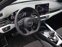 tweedehands Audi A4 Avant 35 TFSI 150 S tronic S edition Competition A