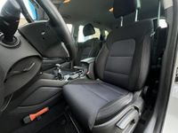 tweedehands Hyundai Tucson 1.6 GDi Comfort Trekhaak | Verwarmde achterbank