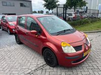 Afbeelding 3