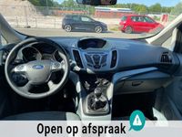 Afbeelding 2