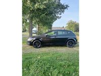 tweedehands Seat Leon 1.4