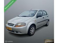 Afbeelding 1