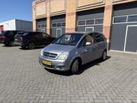 Afbeelding 3