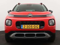 tweedehands Citroën C3 Aircross Feel 82pk | Navigatie | Climate Control | Cruise C
