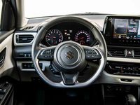 Occasion Suzuki Swift 83 PK (61 kW) 2024 Wit Hatchback