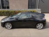 Afbeelding 2