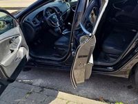 Occasion Volvo V40 115 PK (84 kW) 2013