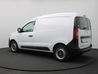 tweedehands Renault Express dCi 75pk Comfort 2023 1.001 km Diesel