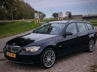 Afbeelding 3