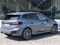 tweedehands BMW 218 Active Tourer 218i M Sport Automaat / Panoramadak