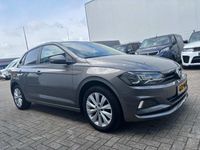 Afbeelding 1