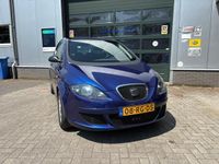 Afbeelding 3
