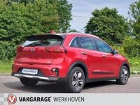 Afbeelding 2