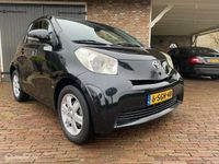 tweedehands Toyota iQ 1.0 VVTi Aspiration