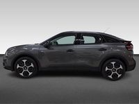 Occasion Citroën C4 Feel 2023 Grijs SUV