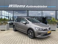 Afbeelding 3