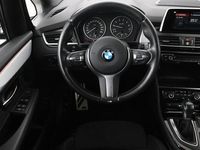 tweedehands BMW 218 2-SERIE Gran Tourer i M Sport | Executive | Automaat | Camera | A