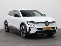 Occasion Renault Megane E-Tech Iconic 160 kW (218 PK) 2022 Wit Hatchback