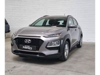 tweedehands Hyundai Kona Premium 2WD