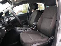 tweedehands Opel Astra 1.4 Turbo Blitz | Cruise Control | Navigatie | Tre