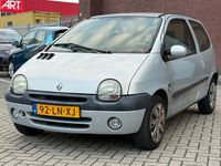 Afbeelding 3
