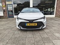 Afbeelding 2